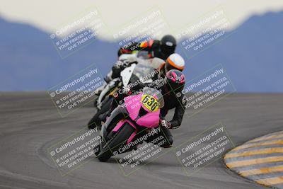 media/Jan-14-2023-SoCal Trackdays (Sat) [[497694156f]]/Turn 12 (120pm)/